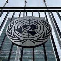 UN plans 20 percent budget cut, may slash nearly 7,000 jobs