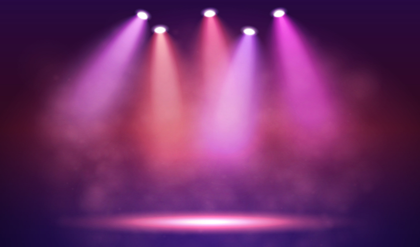 (c) Lantica-shutterstock