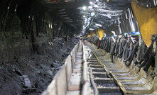 The Armadillo system was developed in partnership with Mackay-based engineering firm Jet Group.