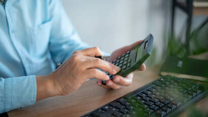 Leveraging engagement to improve returns over time 