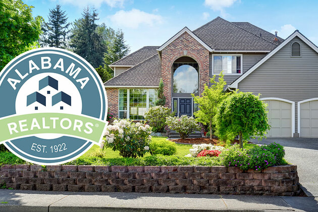 Why summer might be the best time to sell your Alabama home