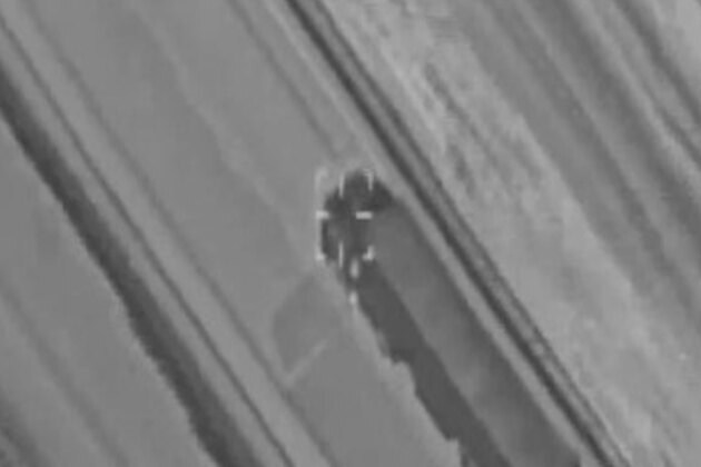 Israel launches new waves of strikes on Iran after warning residents to evacuate