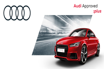 Audi to cut 7,500 jobs in administration, development by 2029