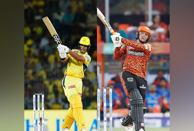 Kane Williamson predicts big things for Rachin Ravindra, Abhishek Sharma ahead of IPL 2025