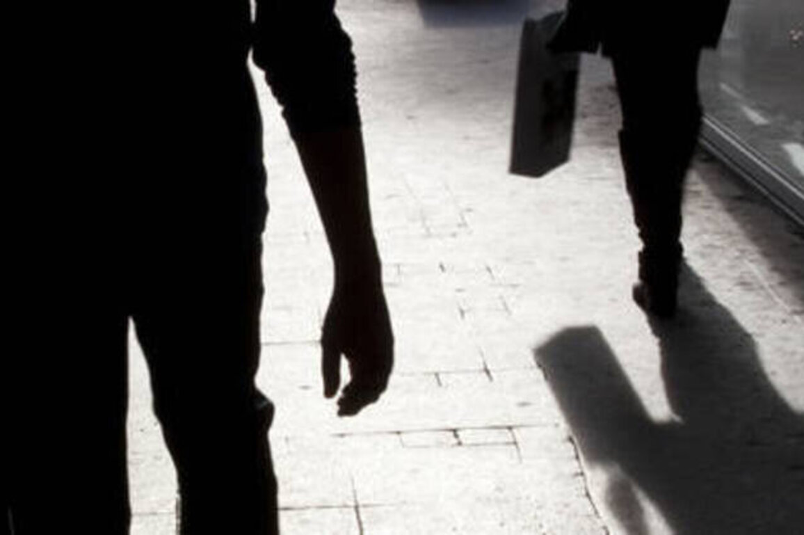 Study reveals growth of hate crimes against Russians in EU state