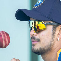 Ishan Kishan to miss Duleep Trophy opener, Akash Deep adviced rest