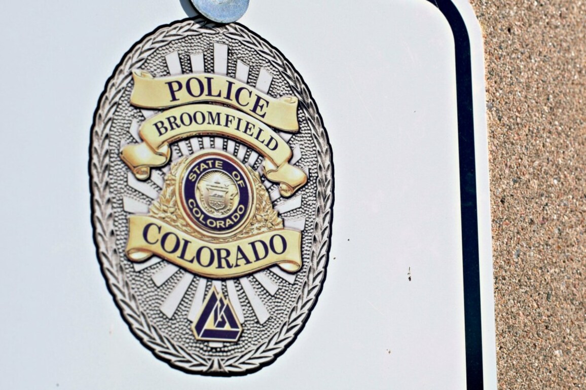 Westminster man killed in U.S. 287 crash in Broomfield is identified