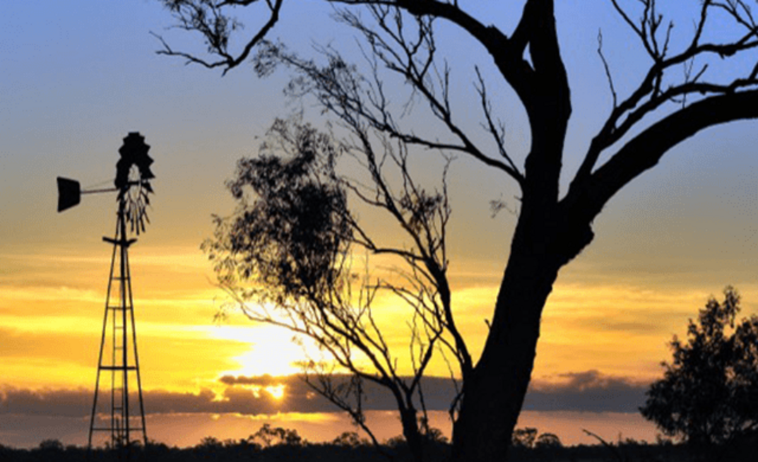  Queensland is an exploration hot spot