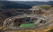 Anglo American lança projeto sustentável para mineração