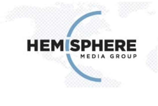 An Iconic Puerto Rican TV Brand Comes To Orlando