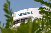 Siemens  has a strong finish for fiscal 2015