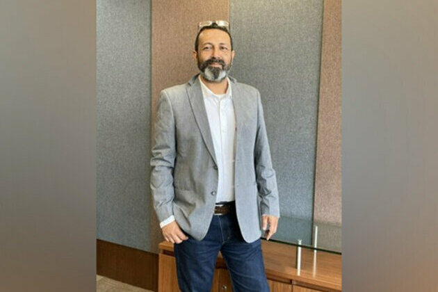 SBI Life Insurance forays into Metaverse; launches its very first 'LifeVerse Studio' to revolutionize customer experience in an immersive virtual world