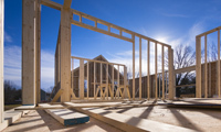 Government scraps zero carbon homes plans