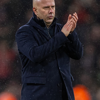 (SP)BRITAIN-BOURNEMOUTH-FOOTBALL-PREMIER LEAGUE-BOURNEMOUT VS LIVERPOOL