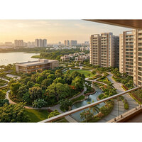 Abhee Ventures: Building Legacies, One Home at a Time