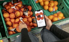Iceland launches national food waste reduction initiative