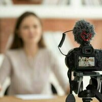 Young UK journalists learn towards activist roles, away from objectivity - new survey