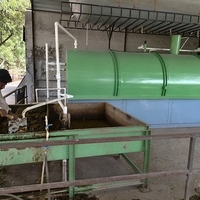 AMC's innovative initiative tackles stray cattle issue, generates biogas and electricity from dung in Ahmedabad