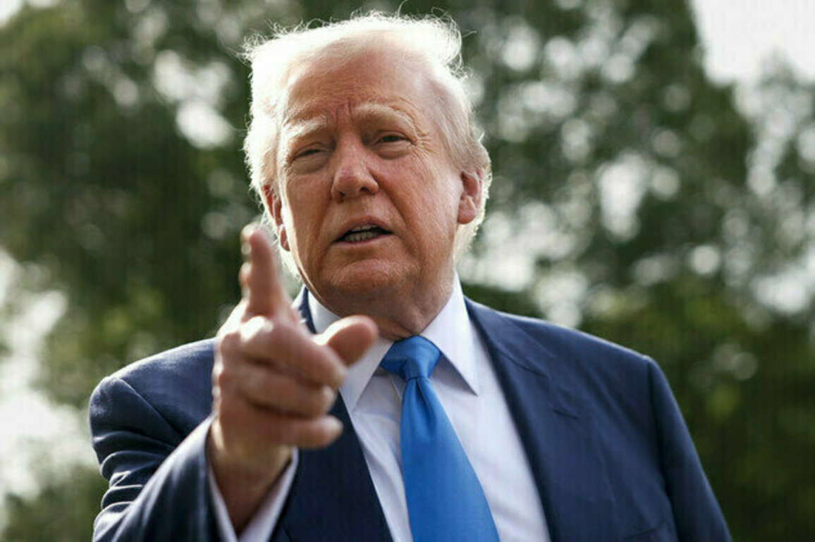White House to evaluate officials loyalty to Trump  WSJ