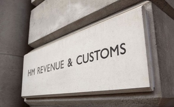 Businesses have a 12-month grace period to flub IR35, says HMRC