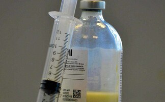 RUMA Agriculture TTF releases third cycle of AMU targets  