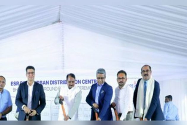 Union Minister chairs National SC-ST Hub conclave in Tamil Nadu