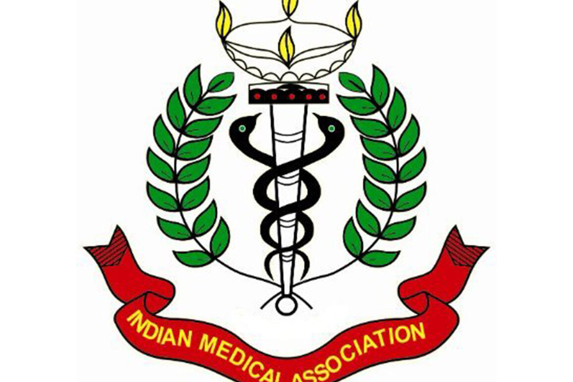 Empanelled hospitals may exit Ayushman scheme if payment issues remain unresolved: IMA Haryana