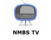 'Strategic sales' event is sell-out success for NMBS