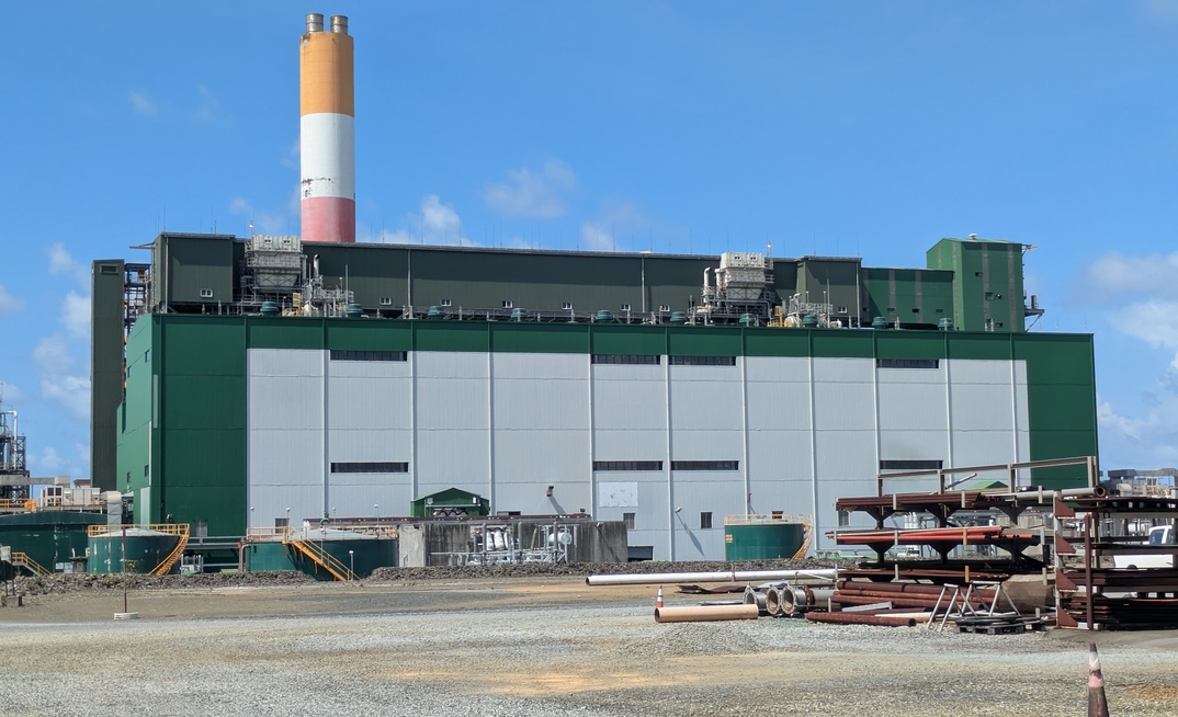 Cp power plant 1074x654.jpg