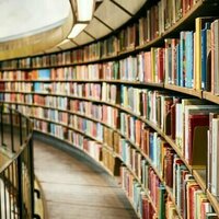 The Productivity Commission is floating AI copyright exemptions - with worrying implications for Australian authors and publishers