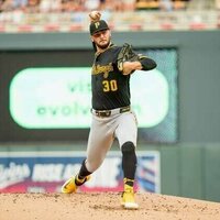Paul Skenes, NL try to end AL's run of dominance in All-Star Game