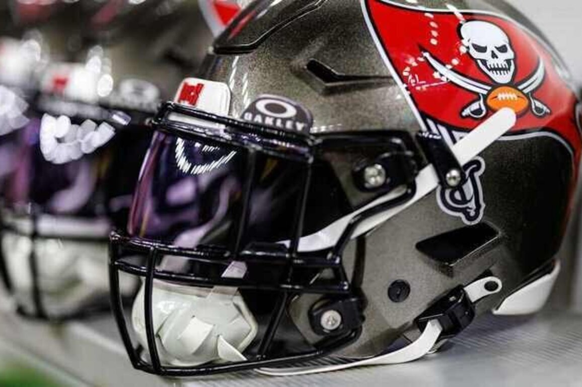 Bucs Considering Cost when Examining Trade Market | Updates