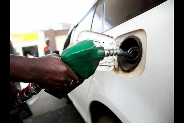 Petrol prices spike to Rs 73.91 in Delhi