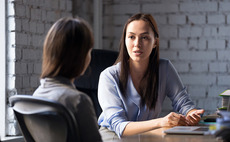 Enterprise Investors completes PragmaGo take-private