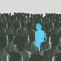 Are you really an ISFJ? The truth about personality tests - and why we keep taking them