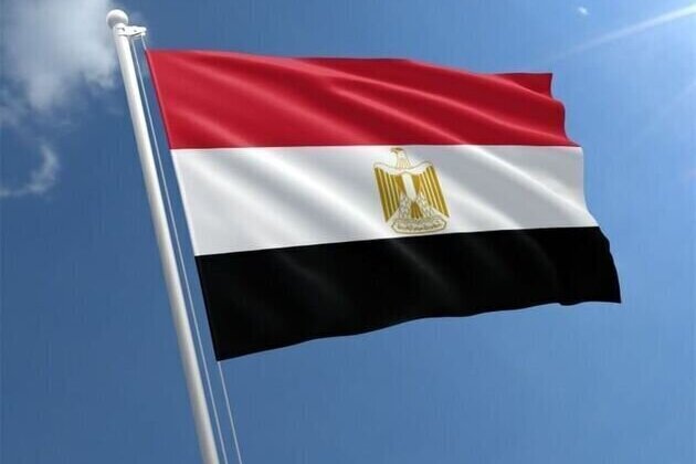 Egypt records 5.2% growth from July 2025 to March 2026