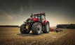  CNH Industrial has acquired software and ISOBUS specialist business NX9. Image courtesy Case IH.