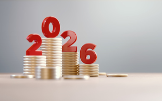 Hymans Robertson sets out 2026 hopes for the pensions industry