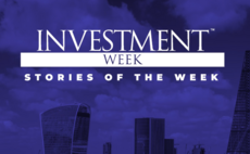 Stories of the week: 6 October 