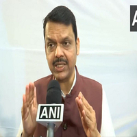 "Neither J-K, nor India will be deterred, action will be taken": CM Fadnavis condemns Pahalgam terror attack