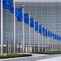 European Union condemns Iranian attacks on countries in region