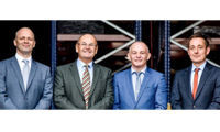 JP expands sales support team