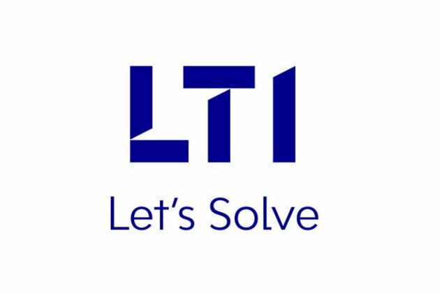 LTI crosses USD 2 billion annual revenue run rate
