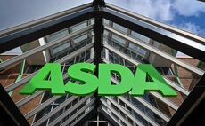 Asda backtracks 'temporarily' on commitment to sell 100% British poultry