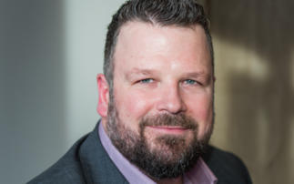 SMCR reform needs efficiency without sacrificing accountability