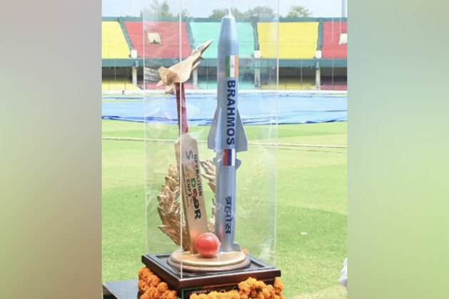 'Operation Sindoor Cup' match between Army XI, Parliament XI to be played in Kanpur