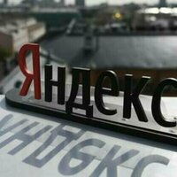 Russia's top IT companies enjoy huge surge in turnover - report