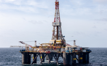 Keep it in the ground: How fossil fuel risk remains deeply embedded in global stock markets - Vimarsana News