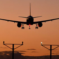 Sudden diversion of Tel Aviv-bound flight to Saudi Arabia explained