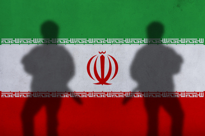 What if the Iran War lasts longer than expected?